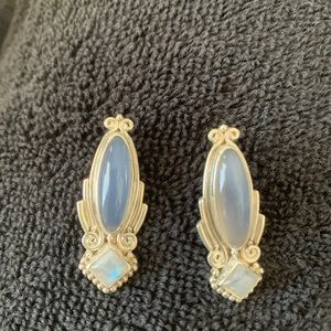 Sajen Offerings SS earings